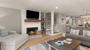 Älytelevisio, kirjoja