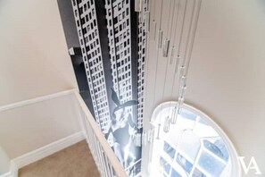 Interior - 10 Park Square East - Suite 5 (Leeds)