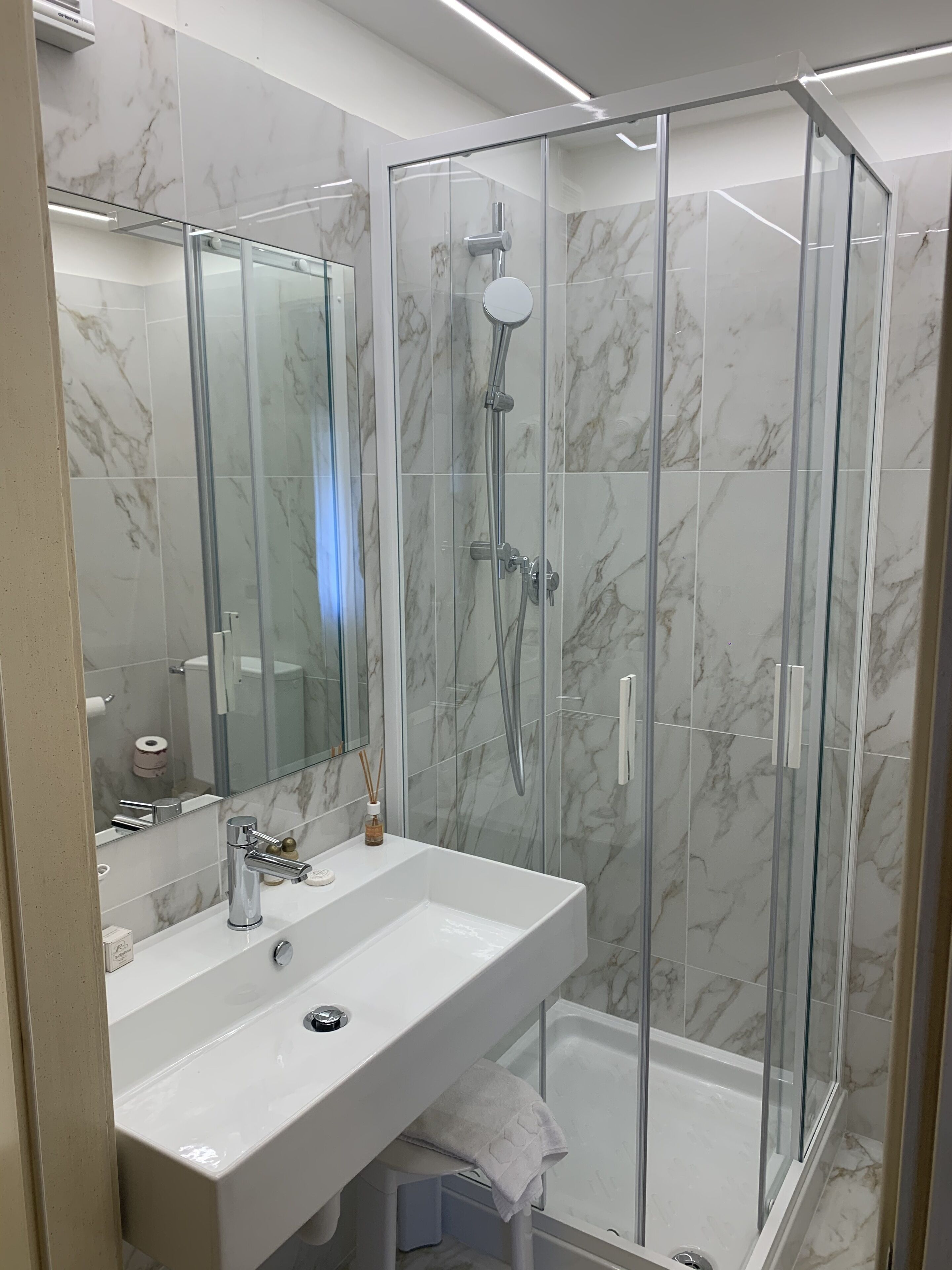 Photo - Hotel La Residenza