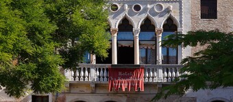 Hotel La Residenza