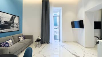 Royal Room