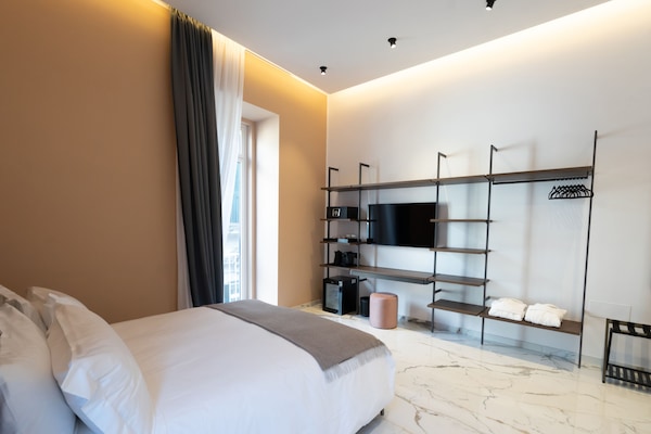 Ropa de cama de alta calidad y cubrecamas