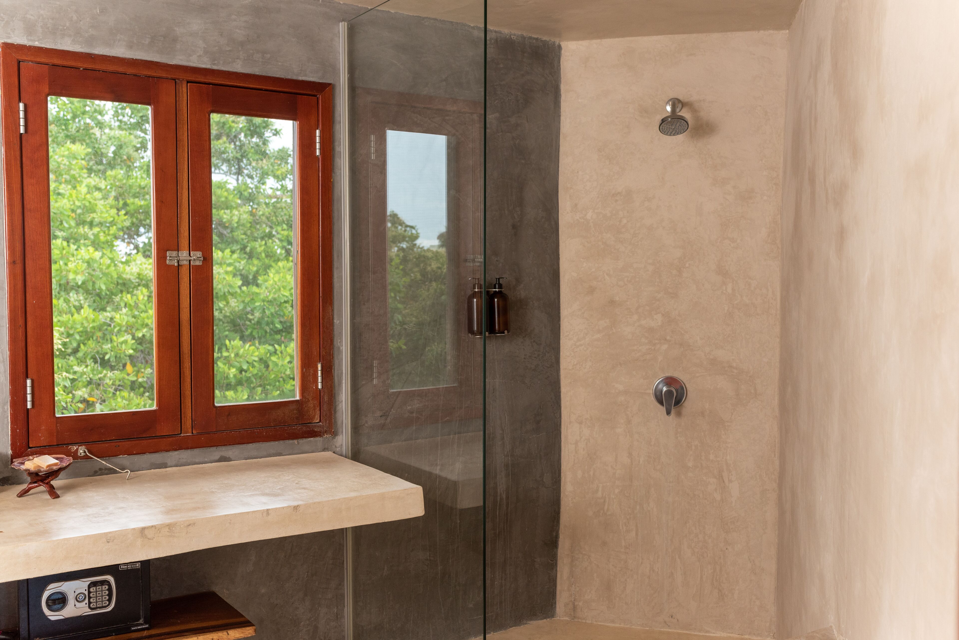 Photo - Casa Takywara