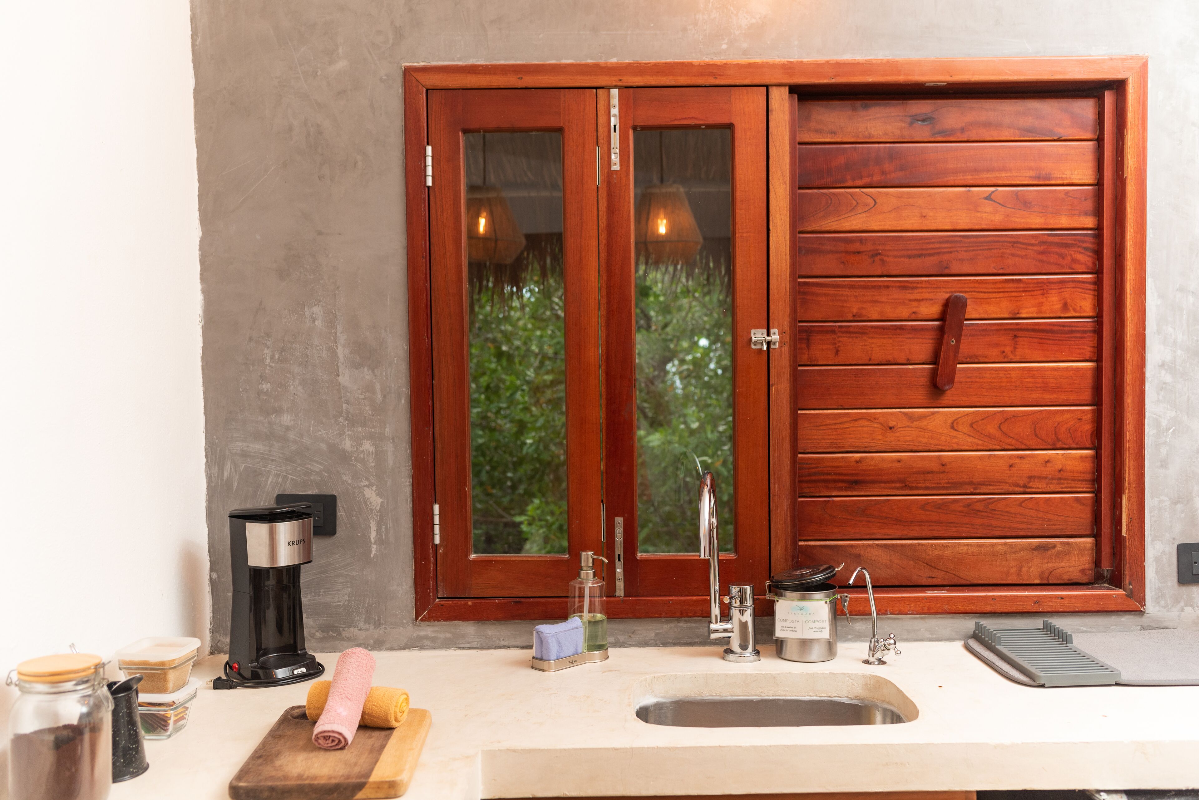 Photo - Casa Takywara