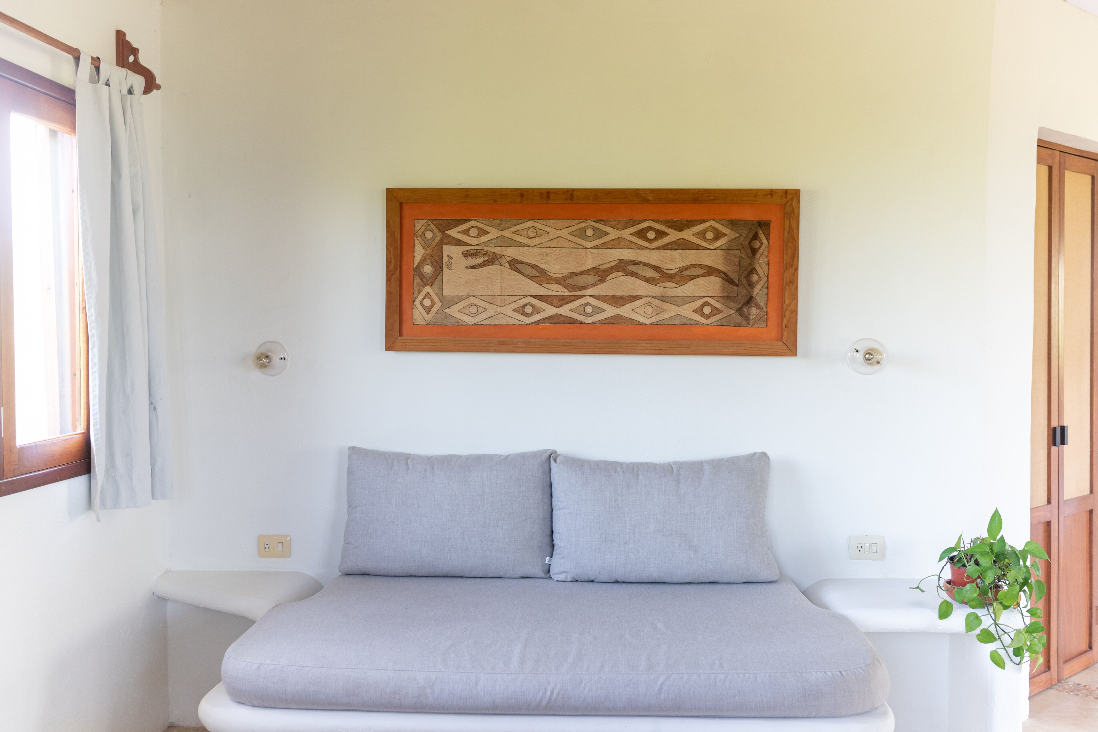 Photo - Casa Takywara