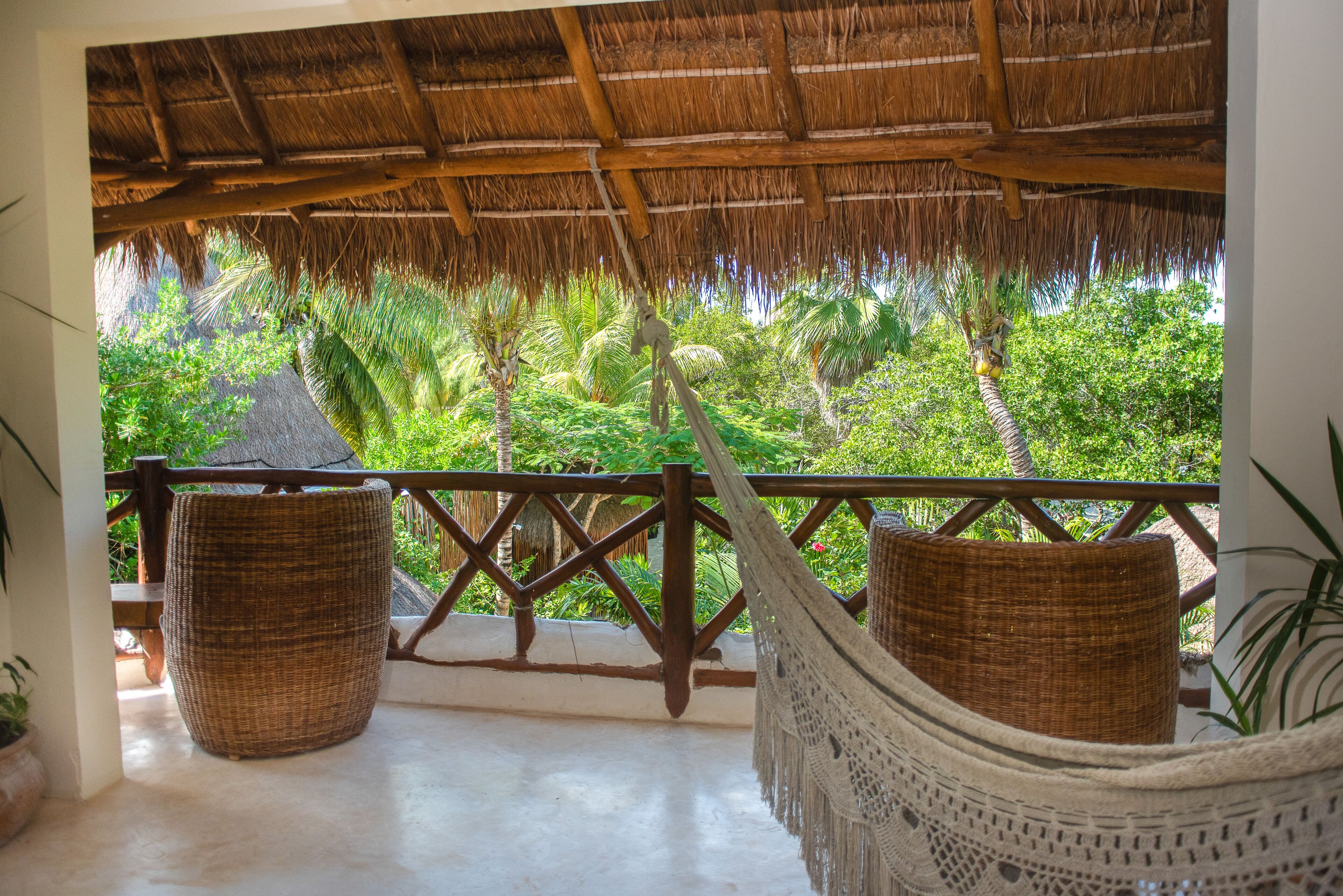 Photo - Casa Takywara