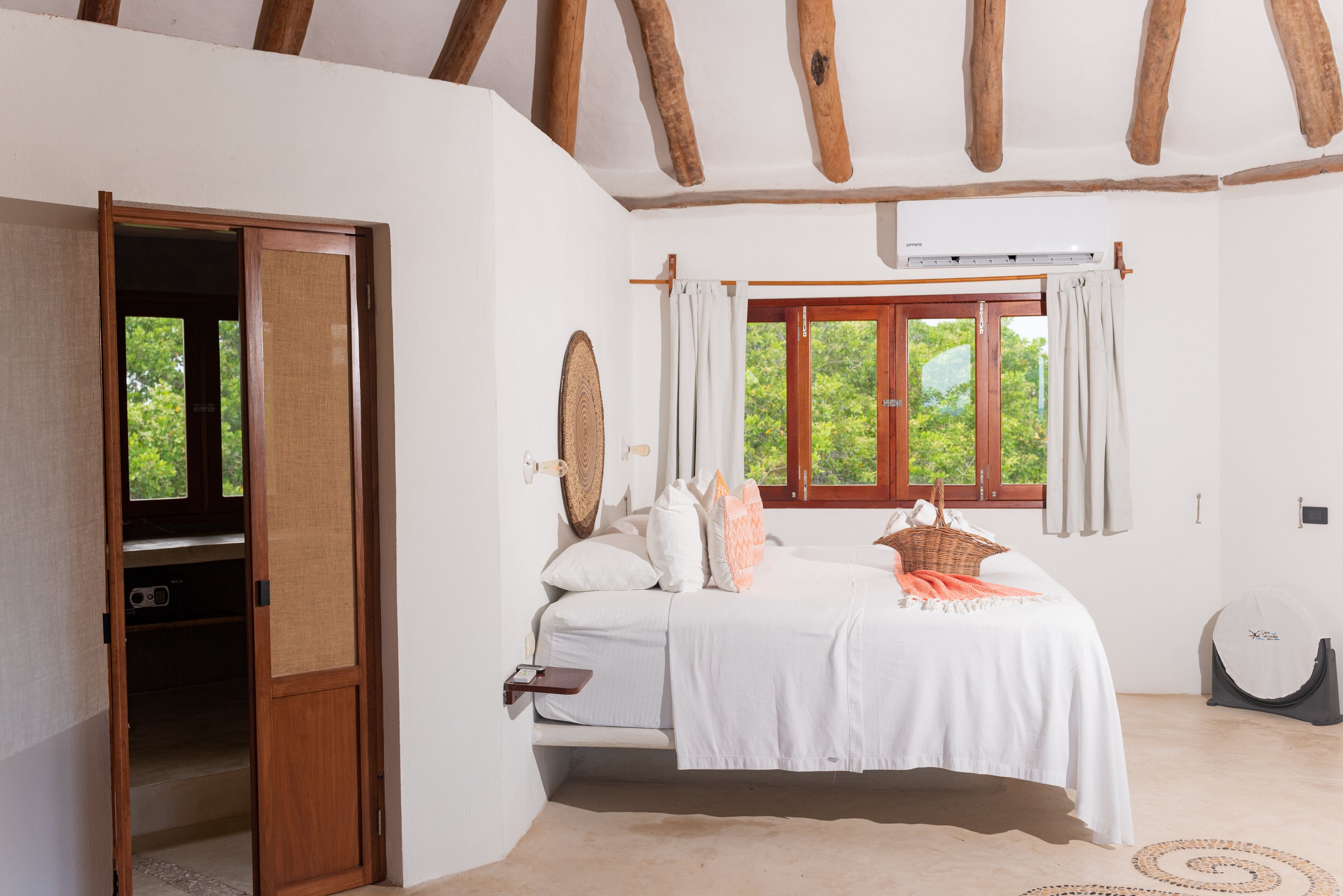 Photo - Casa Takywara