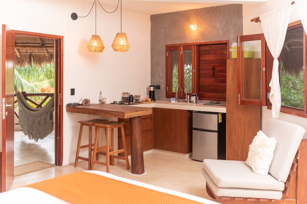 Hotel Casa Takywara by null