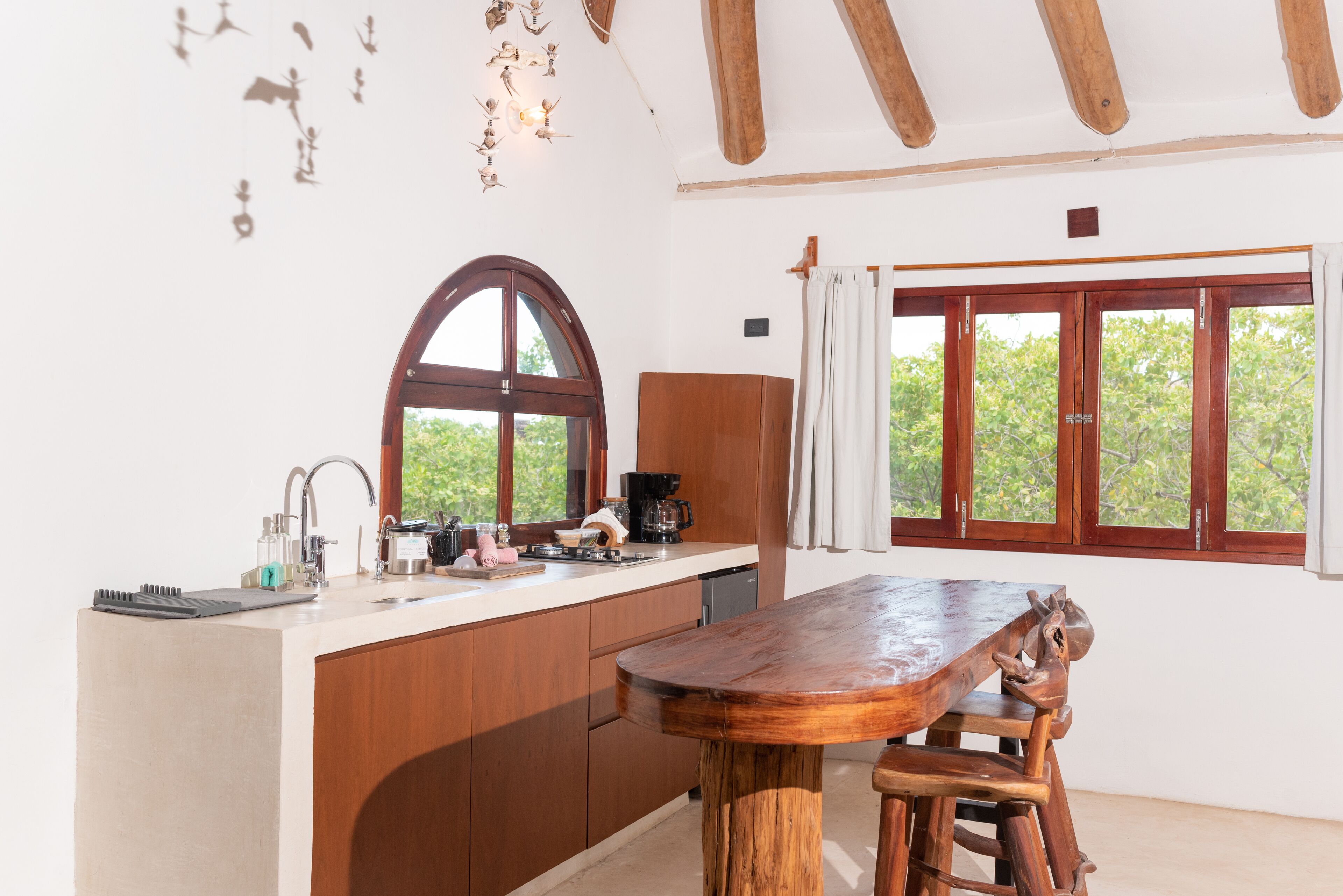 Photo - Casa Takywara