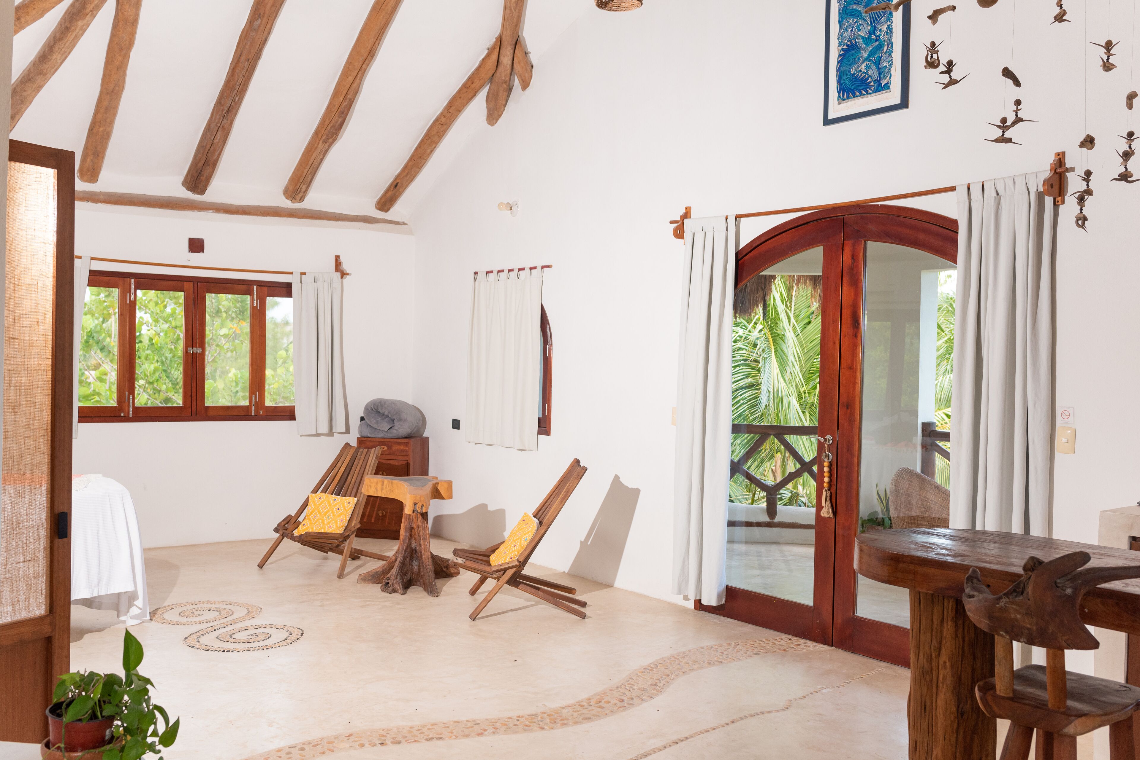 Photo - Casa Takywara