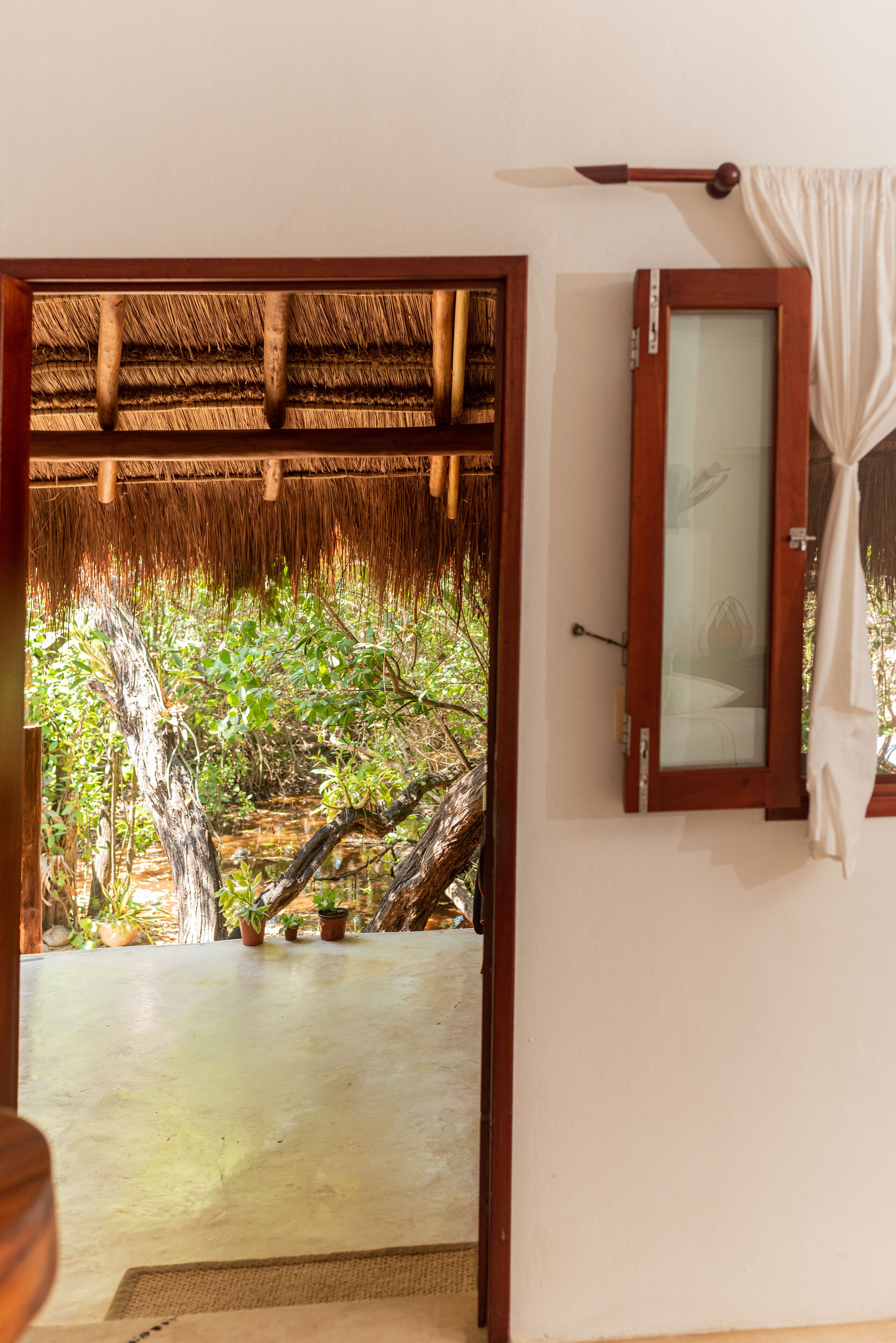 Photo - Casa Takywara