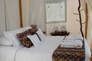 1 makuuhuone, Wi-Fi, vuodevaatteet