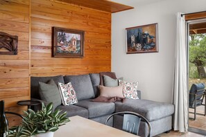 Smart-TV, Bücher