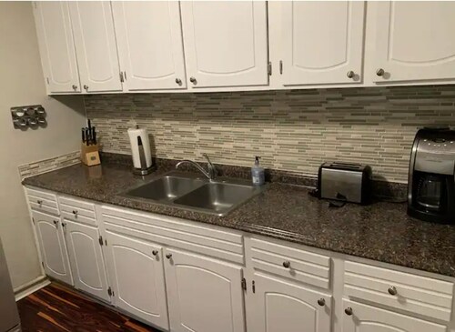 Perfect house in perfect location