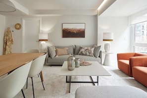 TV connectée