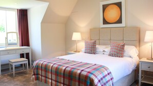 Apartment - 4 Bedroom Holiday Home With Wheelchair Accessible Bathroom 2km From Kenmare (Kenmare)
