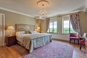 Villa | 8 bedrooms