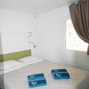 3 habitaciones y wifi gratis 