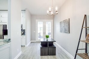 Interior - Casino House in Tampa Close to Hard Rock Casino Downtown & Ybor City! (Tampa)