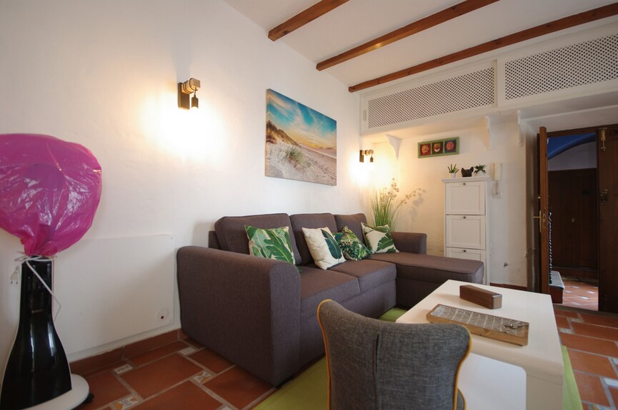 200 Livingtarifa Drago - Tarifa