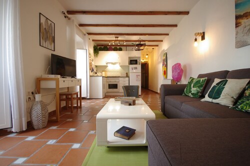 200 Livingtarifa Drago