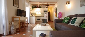 200 Livingtarifa Drago