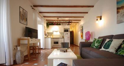 200 Livingtarifa Drago