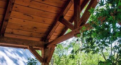 Traverse City - Luxury on the Edge - 15