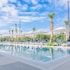 The Perry Hotel Naples