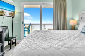 Apartment, Mehrere Betten (Laketown Wharf 1326)