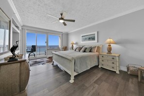 Apartment, Mehrere Betten (Hidden Dunes 604)