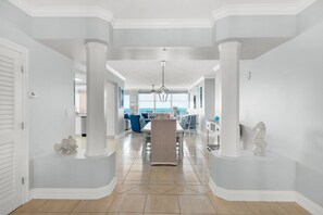 Condo, Multiple Beds (Hidden Dunes 403) | Interior - Hidden Dunes 403 (Panama City Beach)