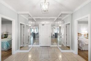 Condo, Multiple Beds (Hidden Dunes 403)