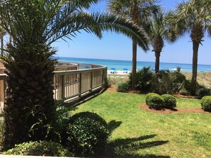 Condo, Multiple Beds (Hidden Dunes 403) | Property grounds