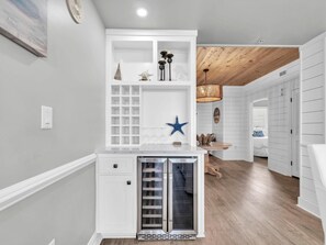 Condo, Multiple Beds (Hidden Dunes 305) | Interior