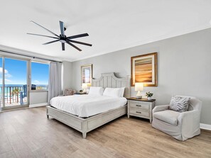 Condo, Multiple Beds (Hidden Dunes 305)