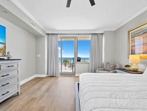 Condo, Multiple Beds (Hidden Dunes 305) | 3 bedrooms, WiFi