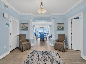 Condo, Multiple Beds (Hidden Dunes 1704) | Interior