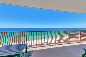 Condo, Multiple Beds (Hidden Dunes 1704) | Property grounds - Hidden Dunes 1704 (Panama City Beach)