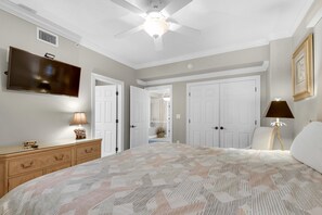 Condo, Multiple Beds (Hidden Dunes 1603)
