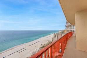 Condo, Multiple Beds (Hidden Dunes 1501) | Property grounds