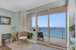 Condo, Multiple Beds (Hidden Dunes 1501) | Interior - Hidden Dunes 1501 (Panama City Beach)