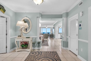 Condo, Multiple Beds (Hidden Dunes 1501) | Interior