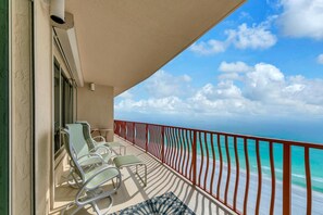 Condo, Multiple Beds (Hidden Dunes 1501) | Property grounds - Hidden Dunes 1501 (Panama City Beach)