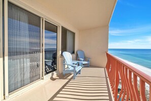 コンドミニアム ベッド (複数台) (Hidden Dunes 1401) | 施設の敷地