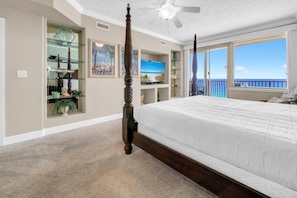 Condo, várias camas (Hidden Dunes 1305) | 3 quartos, Wi-Fi