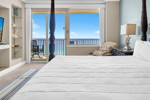 Apartamento, varias camas (Hidden Dunes 1305) | 3 dormitorios y wifi
