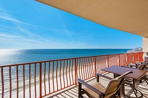 Condo, várias camas (Hidden Dunes 1305) | Área da propriedade
