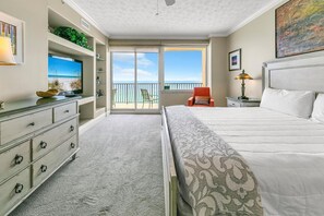 Leilighet, flere senger (Hidden Dunes 1303) | 3 soverom og wi-fi