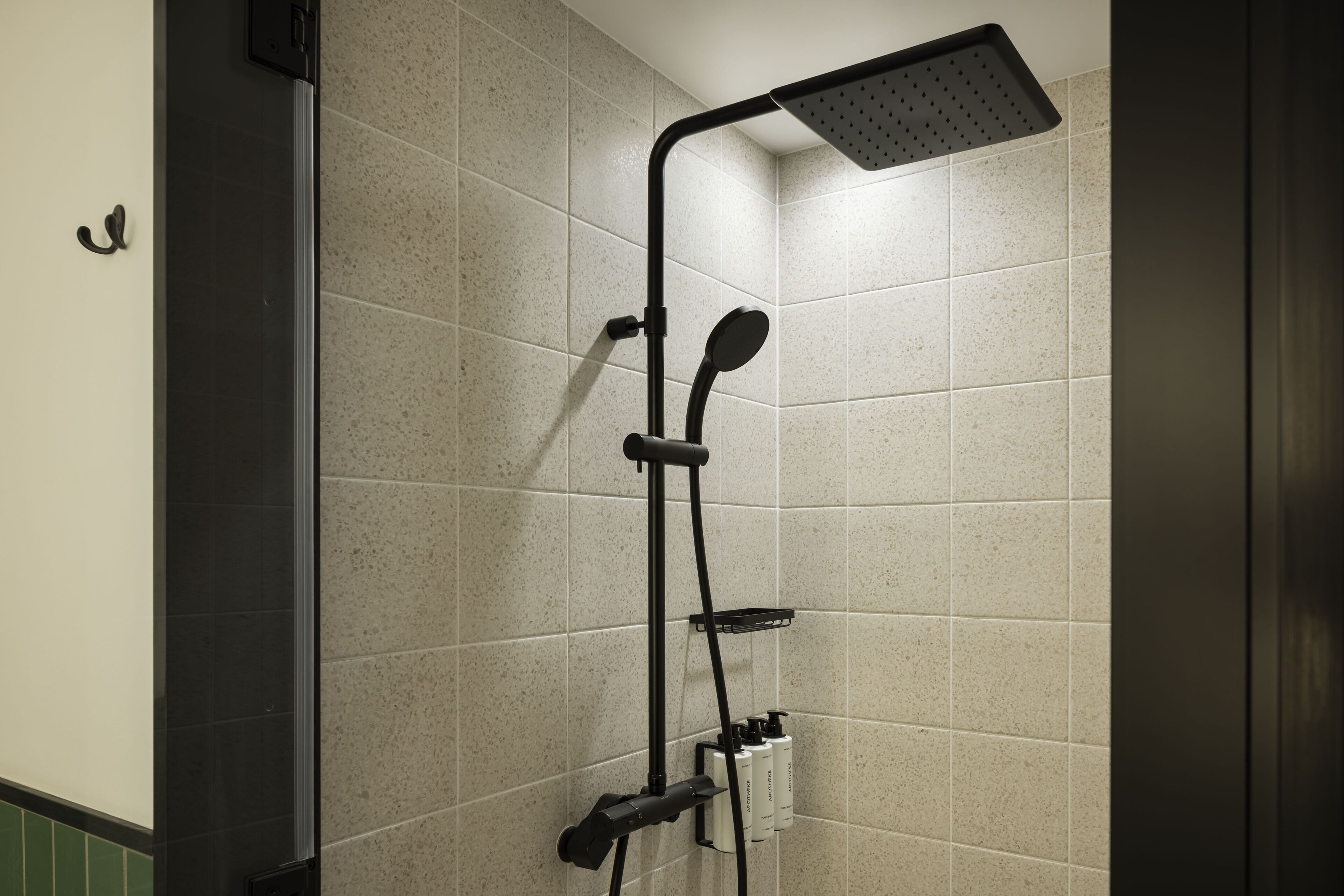 Photo - Caption by Hyatt Namba Osaka